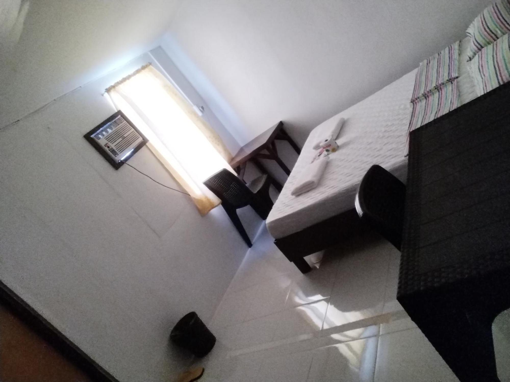 Miadristarhannavictory Apartment Bantayan Buitenkant foto