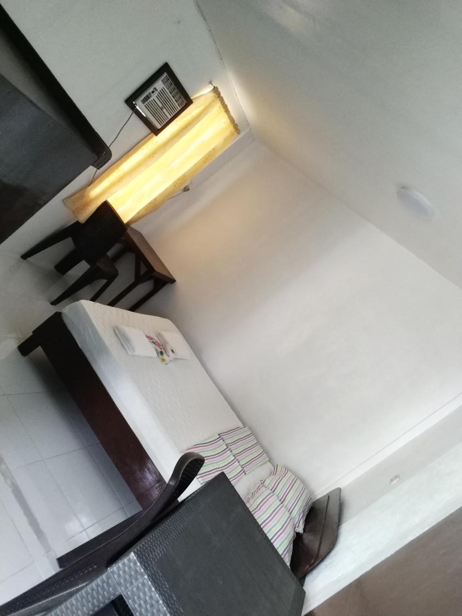 Miadristarhannavictory Apartment Bantayan Buitenkant foto